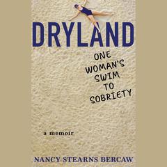 Dryland by Nancy Bercaw audiobook