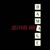 Damage by  Josephine Hart audiobook