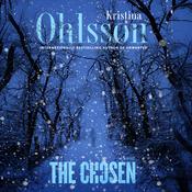 The Chosen by  Kristina Ohlsson audiobook