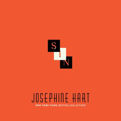 Sin by Josephine Hart audiobook