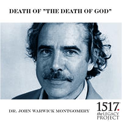 Death of 