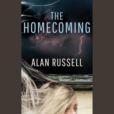 The Homecoming by Alan Russell audiobook