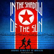 In the Shadow of the Sun by  Anne Sibley O'Brien audiobook