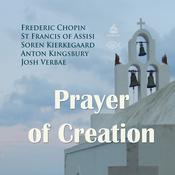 Prayer of Creation by  Frederic Chopin audiobook
