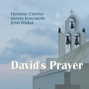 David's Prayer by  Frederic Chopin audiobook
