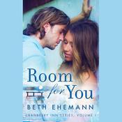 Room for You by  Beth Ehemann audiobook
