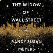 The Widow of Wall Street by  Randy Susan Meyers audiobook