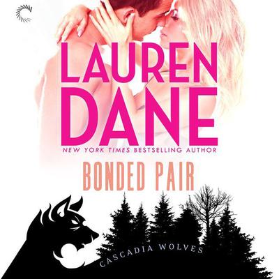 Bonded Pair by Lauren Dane audiobook