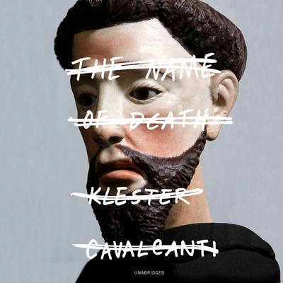 The Name of Death by Klester Cavalcanti audiobook