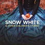 Snow White & Other Children's Stories by  Hans Christian Andersen audiobook
