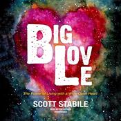 Big Love by  Scott Stabile audiobook