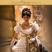 A Midwinter Ball by  Annette Lyon audiobook