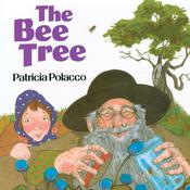 The Bee Tree by  Patricia Polacco audiobook