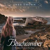 The Beachcomber by  Ines Thorn audiobook