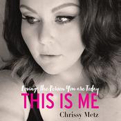 This Is Me by  Chrissy Metz audiobook