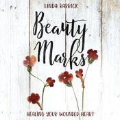 Beauty Marks by  Linda Barrick audiobook