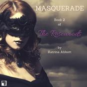 Masquerade by  Katrina Abbott audiobook