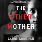 The Other Mother by  Carol Goodman audiobook