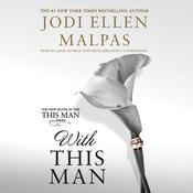With This Man by  Jodi Ellen Malpas audiobook