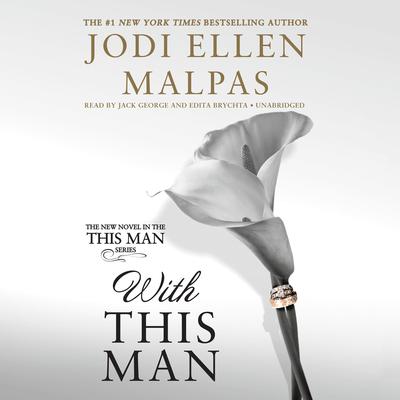 With This Man by Jodi Ellen Malpas audiobook