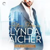 After Hours by  Lynda Aicher audiobook
