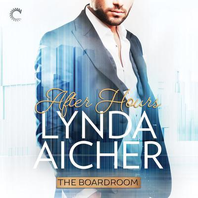 After Hours by Lynda Aicher audiobook