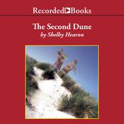 The Second Dune by  Shelby Hearon audiobook