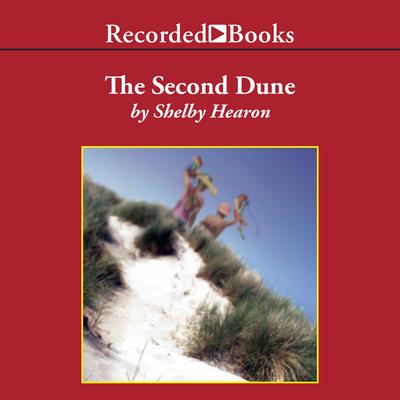 The Second Dune by Shelby Hearon audiobook