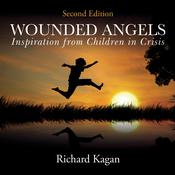 Wounded Angels by  Richard Kagan audiobook