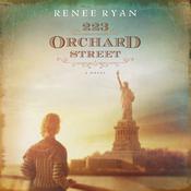 223 Orchard Street by  Renee Ryan audiobook