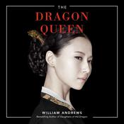 The Dragon Queen by  William Andrews audiobook