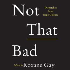 Not That Bad by Ally Sheedy audiobook