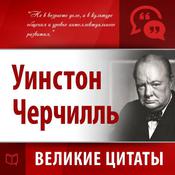 Winston Churchill. Secrets of Success [Russian Edition] by  John Bowerman audiobook