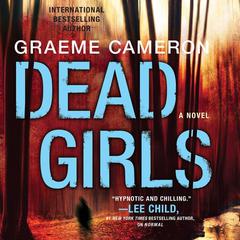 Dead Girls by Graeme Cameron audiobook