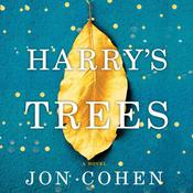 Harry's Trees by  Jon Cohen audiobook