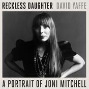 Reckless Daughter by  David Yaffe audiobook
