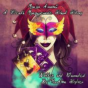 Major Arcana by  RoAnna Sylver audiobook