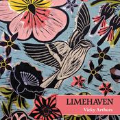 Limehaven by  Vicky Arthurs audiobook