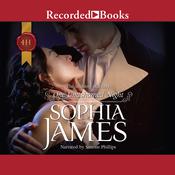One Unashamed Night by  Sophia James audiobook