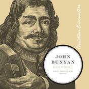 John Bunyan by  Kevin Belmonte audiobook