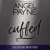 Cuffed by  Angel Payne audiobook