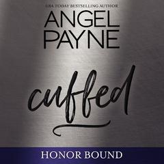 Cuffed by Angel Payne audiobook