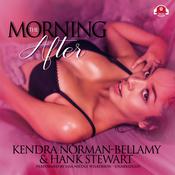 The Morning After by  Kendra Norman-Bellamy audiobook