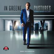 In Greene Pastures by  Kendra Norman-Bellamy audiobook
