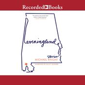 Eveningland by  Michael Knight audiobook