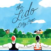 The Lido by  Libby Page audiobook