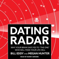 Dating Radar by Bill Eddy audiobook