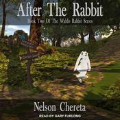 After The Rabbit by  Nelson Chereta audiobook