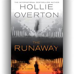 The Runaway by Hollie Overton audiobook