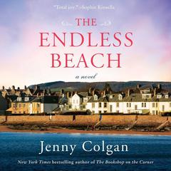 The Endless Beach by Jenny Colgan audiobook